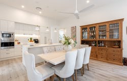 149/3 Gemstone Drive, Pimpama, Qld 4209