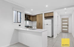 29 Topcliffe Cresent, Truganina, Vic 3029