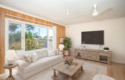 60 Sturtridge Road, Lockridge, WA 6054