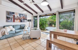 6/18 Henry Street, Stuart Park, NT 0820