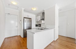 5/208 Fisher Street, Cloverdale, WA 6105