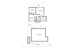 2/58 Westgarth Street, Northcote, Vic 3070