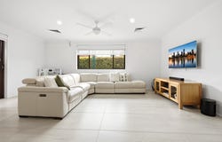 18 Ashur Crescent, Greenfield Park, NSW 2176