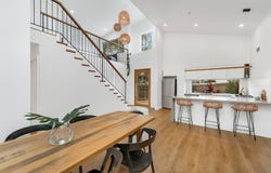 60 Patrick Crescent, Saratoga, NSW 2251