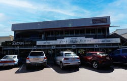 40 Parap Road, Parap, NT 0820