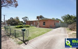 4 Longford Street, Evanston, SA 5116