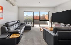 29/41 Harrow Street, Box Hill, Vic 3128
