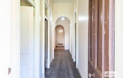 15 Clarence Street, Brushgrove, NSW 2460