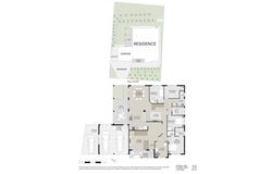 9 Vail Court, Bilambil Heights, NSW 2486