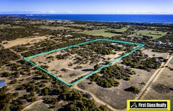 234 Beattie Road, Waggrakine, WA 6530