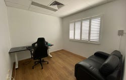 14/193-203 South Pine Road, Brendale, Qld 4500