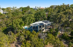 8 Tecoma Close, Peregian Beach, Qld 4573
