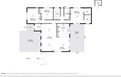 12 Planigale Loop, Djugun, WA 6725