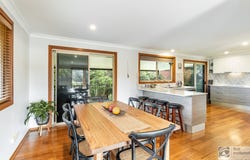 7 Allambie Drive, Goonellabah, NSW 2480