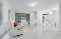 21 Upton Street, Stanhope Gardens, NSW 2768