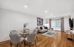 2/20 Wheaton Road, Melrose Park, SA 5039