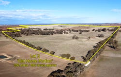 . 894 Myola East Road, Colbinabbin, Vic 3559