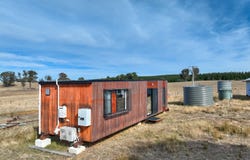2585 Burraga Road, Burraga, NSW 2795