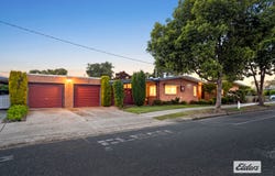 224 Lawrence Street, Wodonga, Vic 3690