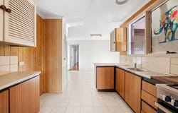 16 Blamey Avenue, Mill Park, Vic 3082