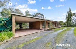 16 Welsford Street, Meeniyan, Vic 3956