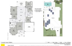 7 Emmaville Crescent, Ormeau, Qld 4208