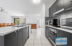 7 Highwood Court, Flagstone, Qld 4280