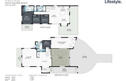 16 Gloria Street, South Golden Beach, NSW 2483