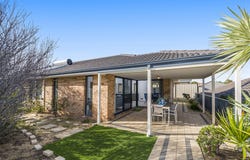 2 Homestead Drive, Clarkson, WA 6030