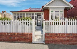 278 Argyle Street, North Hobart, Tas 7000