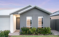 28 Sapphire Drive, Treeby, WA 6164