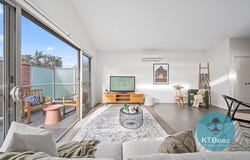 7/17 Genista Avenue, Boronia, Vic 3155