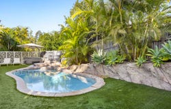 15 Fortescue Street, Pacific Pines, Qld 4211