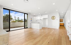 1.03/44 Manning Street, Kiama, NSW 2533