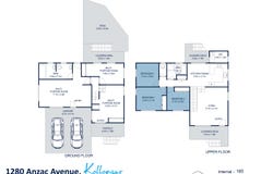1280 Anzac Avenue, Kallangur, Qld 4503