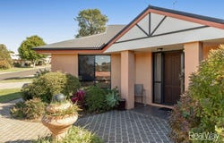1 Kurtz Street, Kearneys Spring, Qld 4350