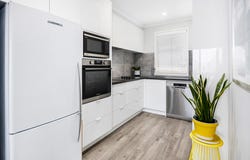 7/38 Wingara Drive, Capel Sound, Vic 3940