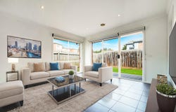 15 Melzak Way, Berwick, Vic 3806