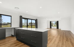 236 Brimbin Road, Brimbin, NSW 2430