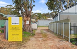 23 Rushall Road, Lyndoch, SA 5351