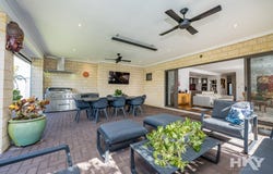 12 Magos Way, Aveley, WA 6069
