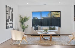 35 Philip Street, Vermont, Vic 3133