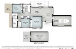 10/13 Warana Avenue, Bray Park, NSW 2484