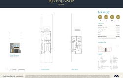 Lot 4-152, Milperra, NSW 2214