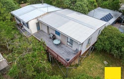 27 Harbour View, Sandy Point, Vic 3959
