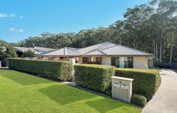 1/11 Investigator Way, Laurieton, NSW 2443