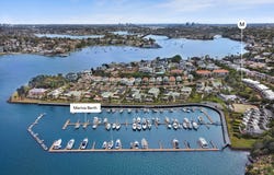 8 St Malo Avenue, Hunters Hill, NSW 2110