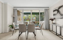 7/57 Shirley Road, Wollstonecraft, NSW 2065
