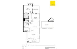 6/20 Walker Avenue, West Perth, WA 6005