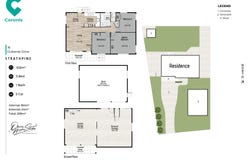 16 Dubarda Drive, Strathpine, Qld 4500